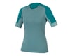 Related: Endura Women's GV500 Short Sleeve Jersey (Spruce Green) (S)